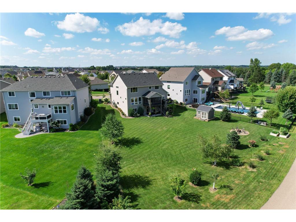 5148 White Star Lane Woodbury MN 55129 6772981 image42