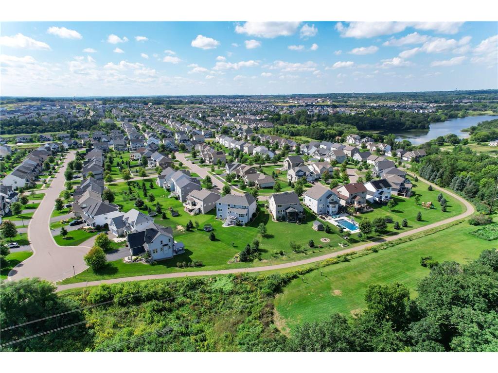 5148 White Star Lane Woodbury MN 55129 6772981 image43