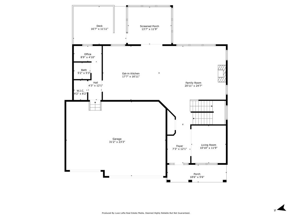 5148 White Star Lane Woodbury MN 55129 6772981 image44