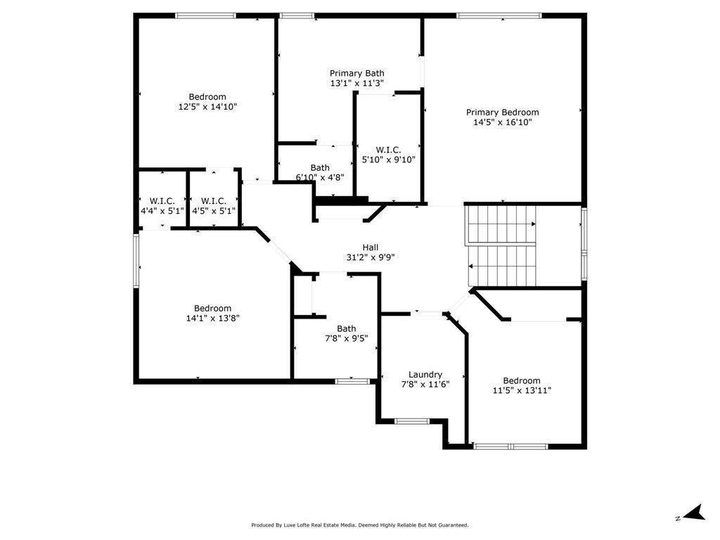5148 White Star Lane Woodbury MN 55129 6772981 image45