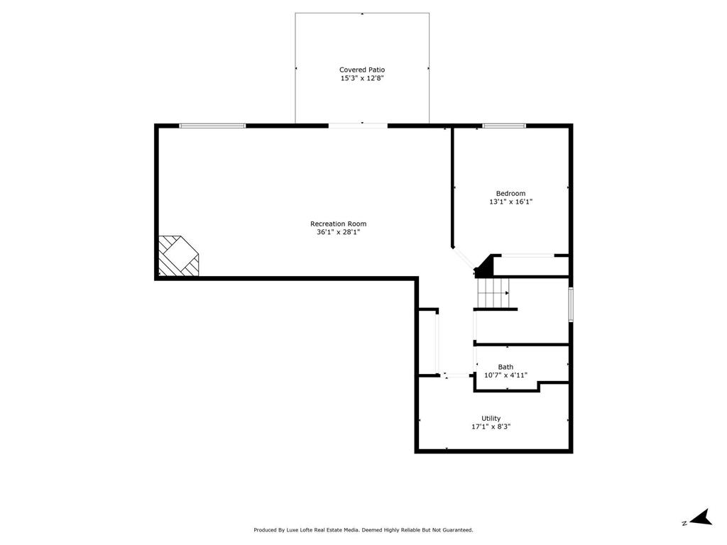 5148 White Star Lane Woodbury MN 55129 6772981 image46