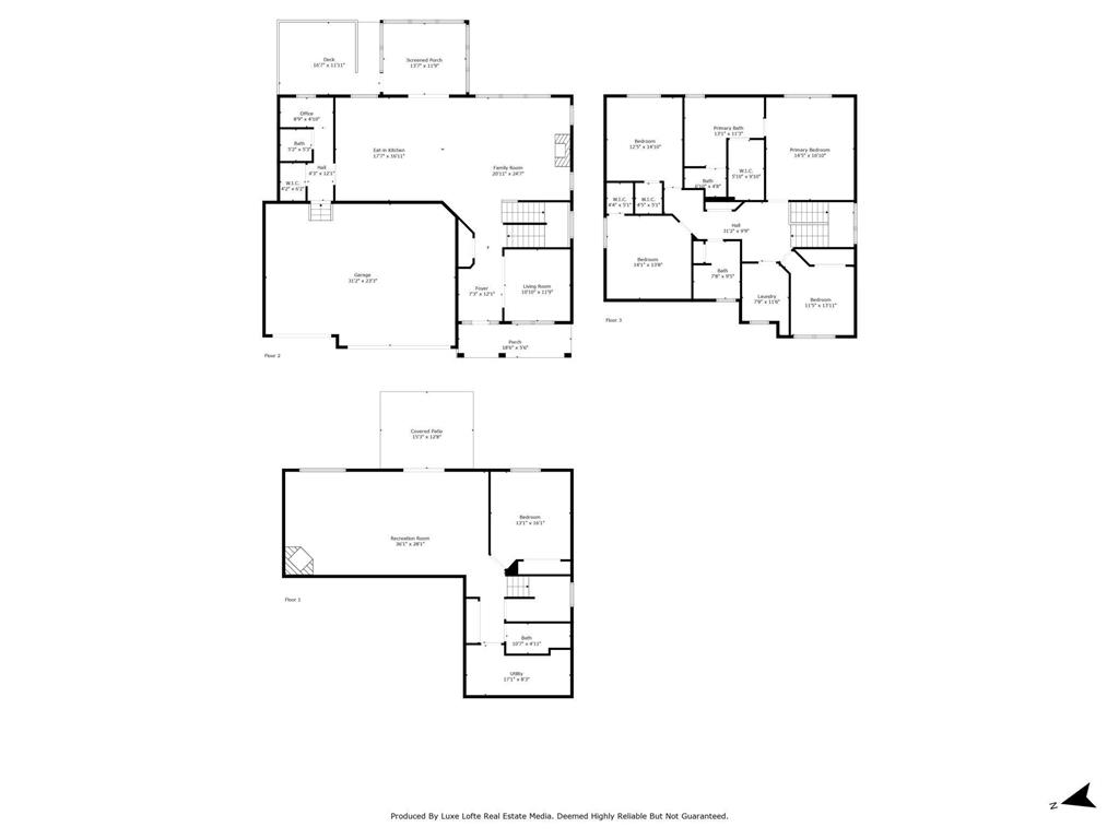 5148 White Star Lane Woodbury MN 55129 6772981 image47