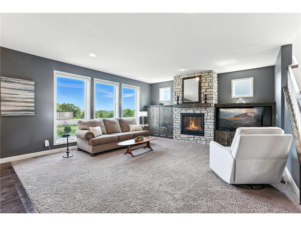 5148 White Star Lane Woodbury MN 55129 6772981 image5