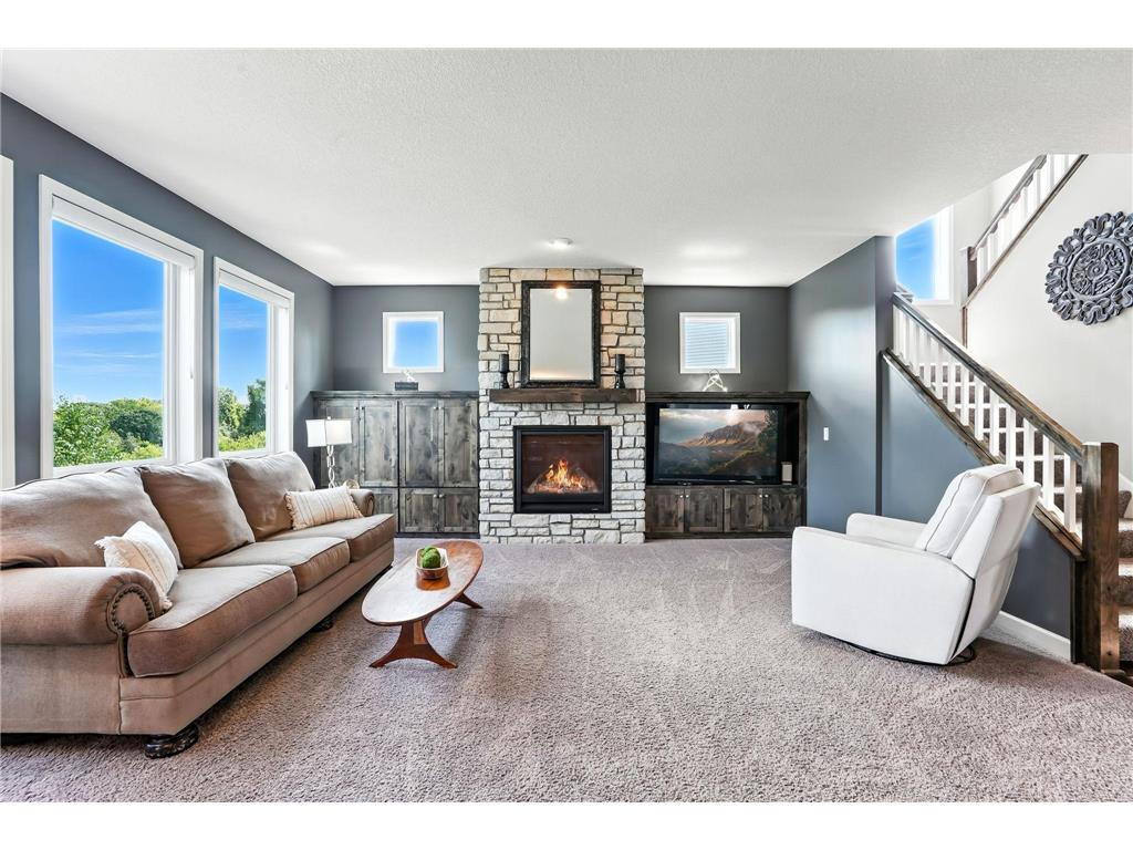 5148 White Star Lane Woodbury MN 55129 6772981 image6