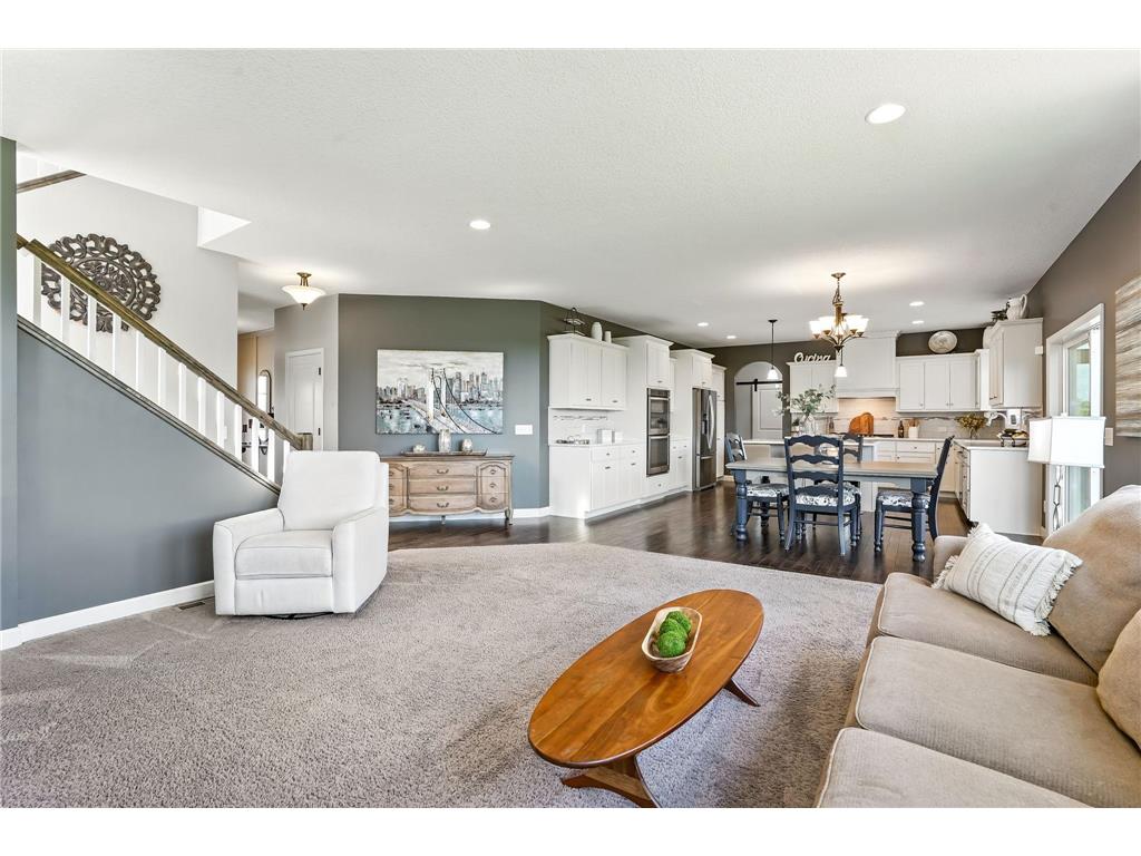 5148 White Star Lane Woodbury MN 55129 6772981 image7