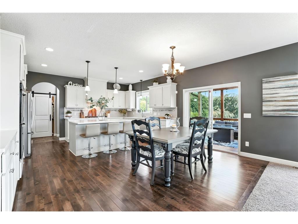 5148 White Star Lane Woodbury MN 55129 6772981 image8