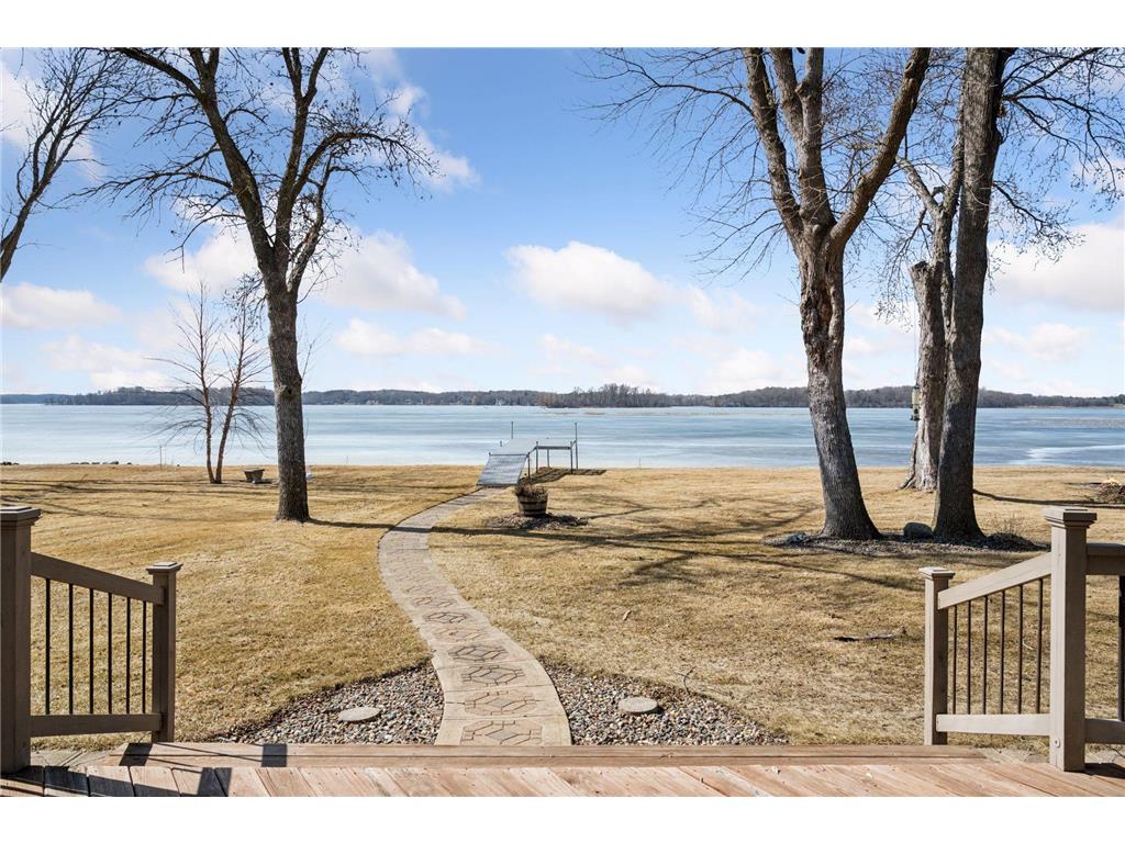 51480 Berry Avenue Nessel Twp MN 55069 - West Rush 6703324 image1