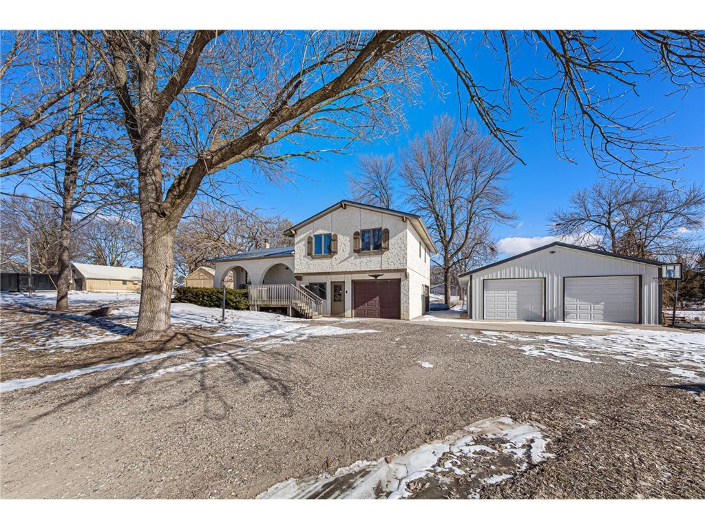 51489 Southridge Lane Waterville MN 56096 7007986 image1