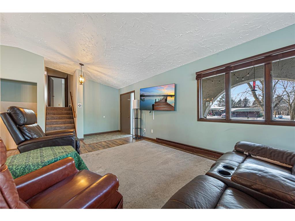 51489 Southridge Lane Waterville MN 56096 7007986 image10