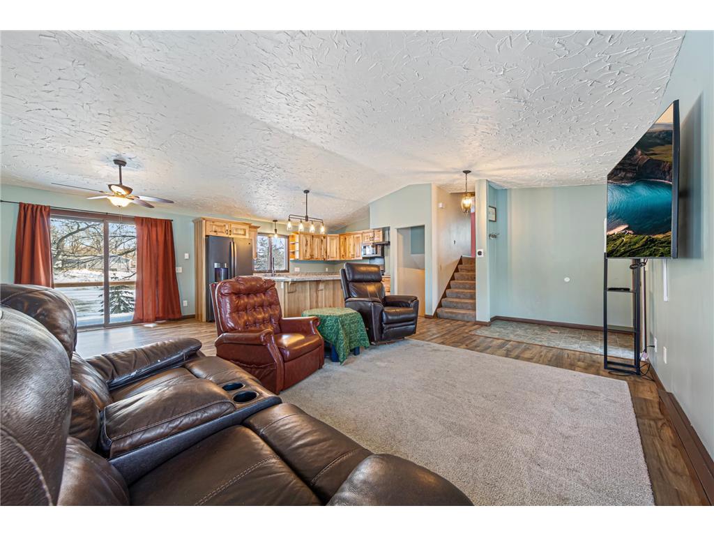 51489 Southridge Lane Waterville MN 56096 7007986 image11