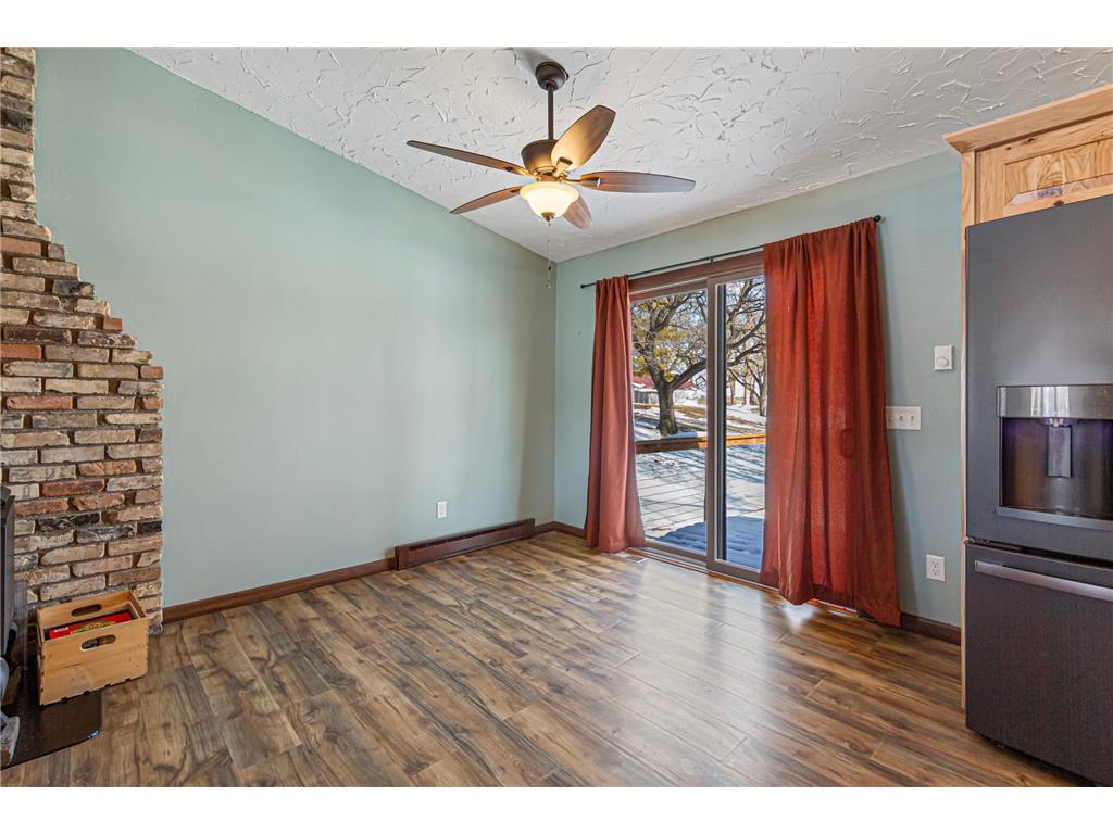 51489 Southridge Lane Waterville MN 56096 7007986 image12