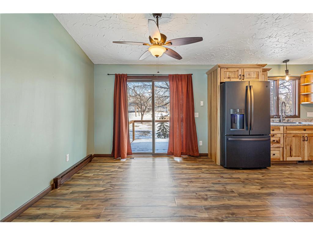 51489 Southridge Lane Waterville MN 56096 7007986 image13