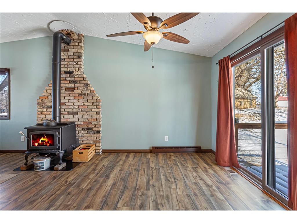 51489 Southridge Lane Waterville MN 56096 7007986 image14