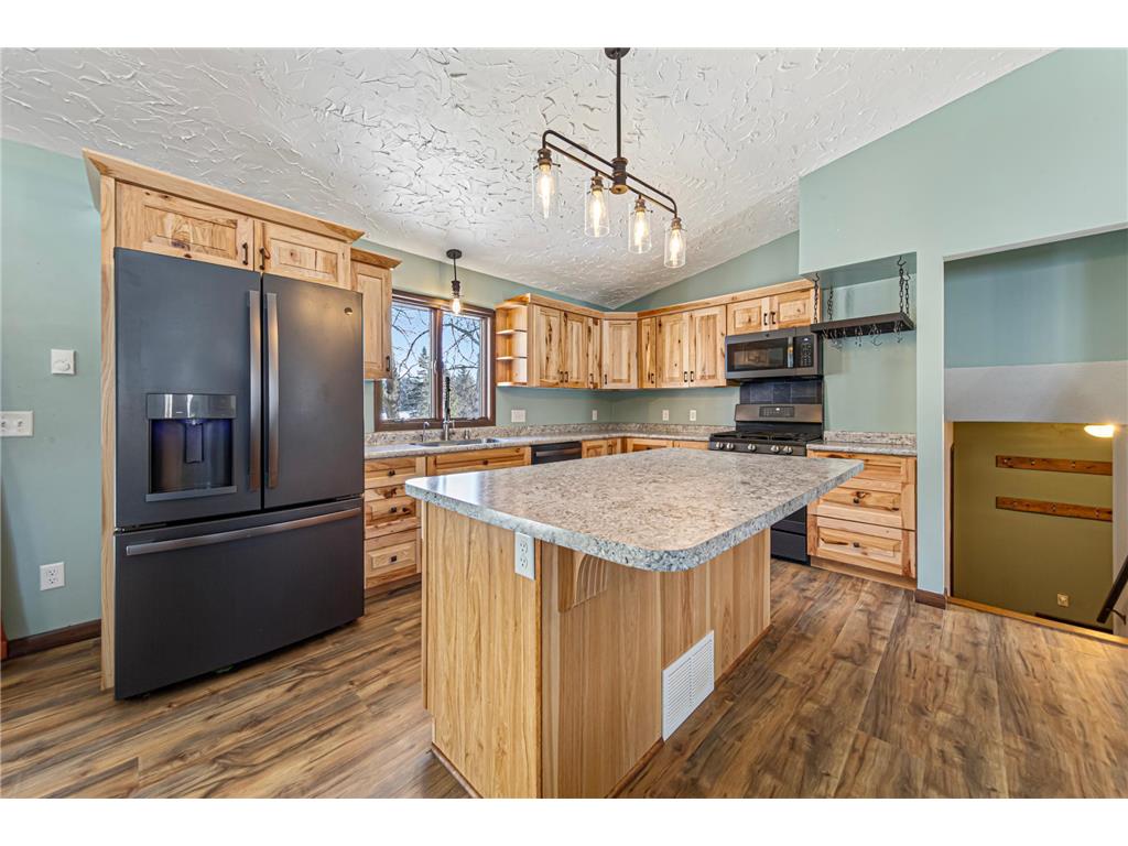 51489 Southridge Lane Waterville MN 56096 7007986 image16