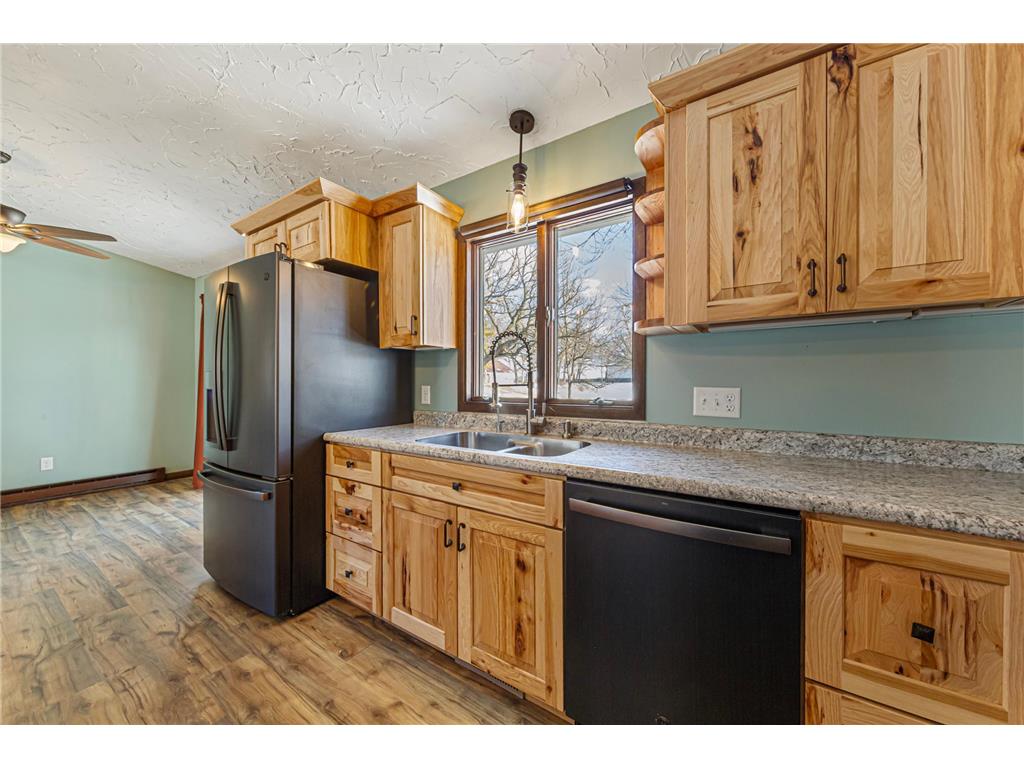 51489 Southridge Lane Waterville MN 56096 7007986 image17