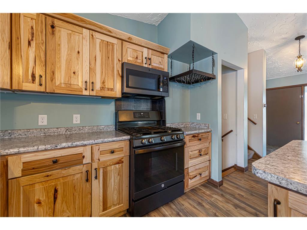 51489 Southridge Lane Waterville MN 56096 7007986 image19