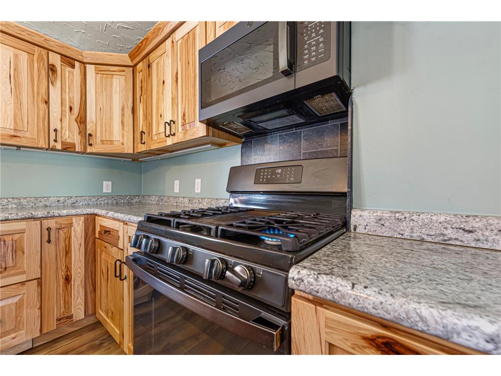 51489 Southridge Lane Waterville MN 56096 7007986 image20