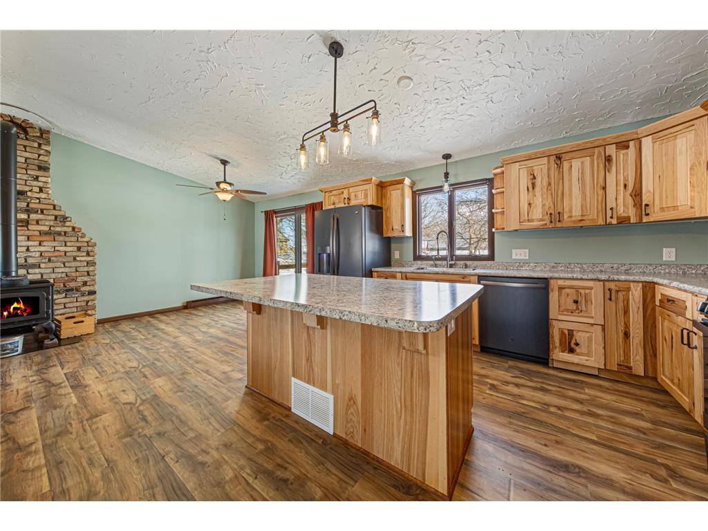 51489 Southridge Lane Waterville MN 56096 7007986 image21