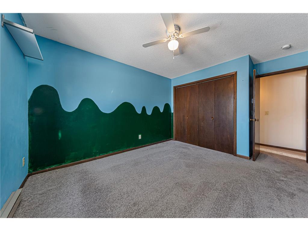 51489 Southridge Lane Waterville MN 56096 7007986 image23