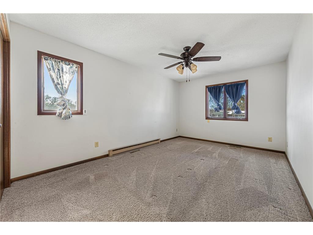 51489 Southridge Lane Waterville MN 56096 7007986 image24