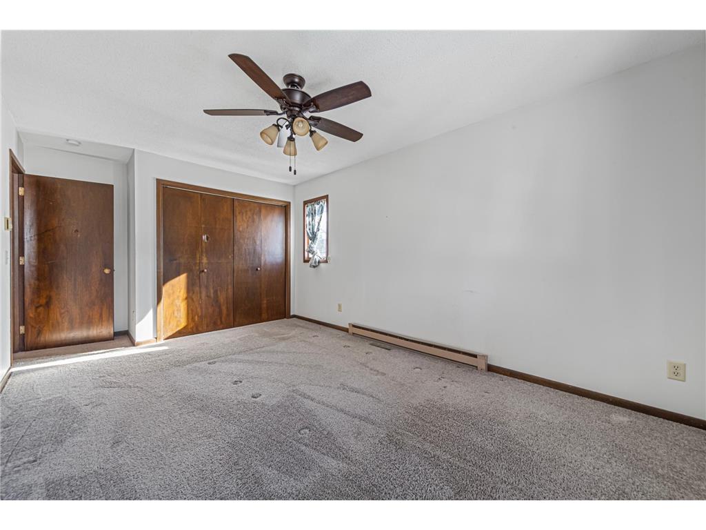 51489 Southridge Lane Waterville MN 56096 7007986 image25