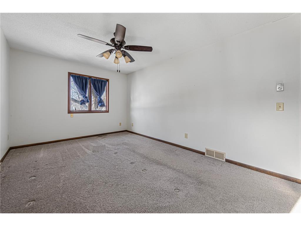 51489 Southridge Lane Waterville MN 56096 7007986 image26