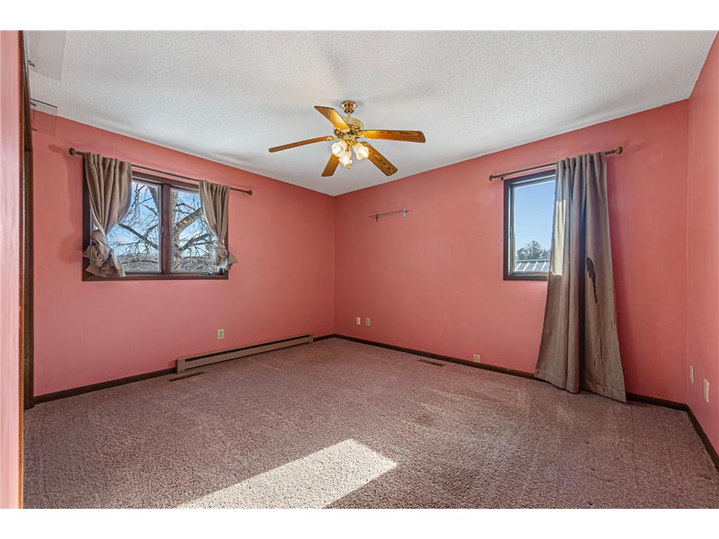 51489 Southridge Lane Waterville MN 56096 7007986 image27