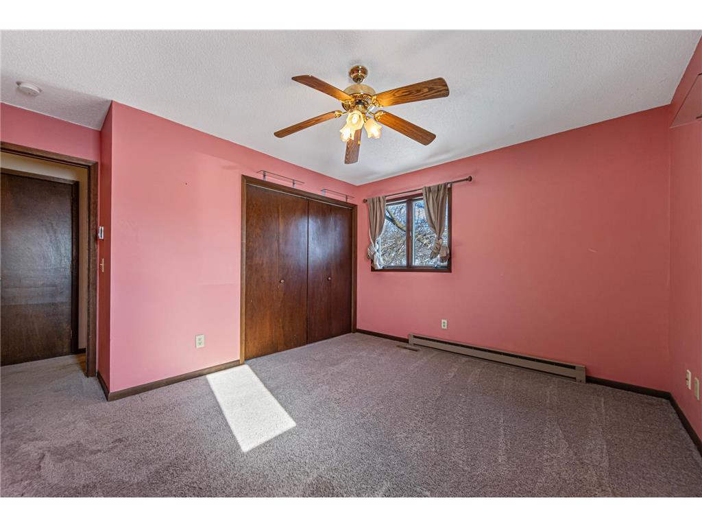 51489 Southridge Lane Waterville MN 56096 7007986 image28