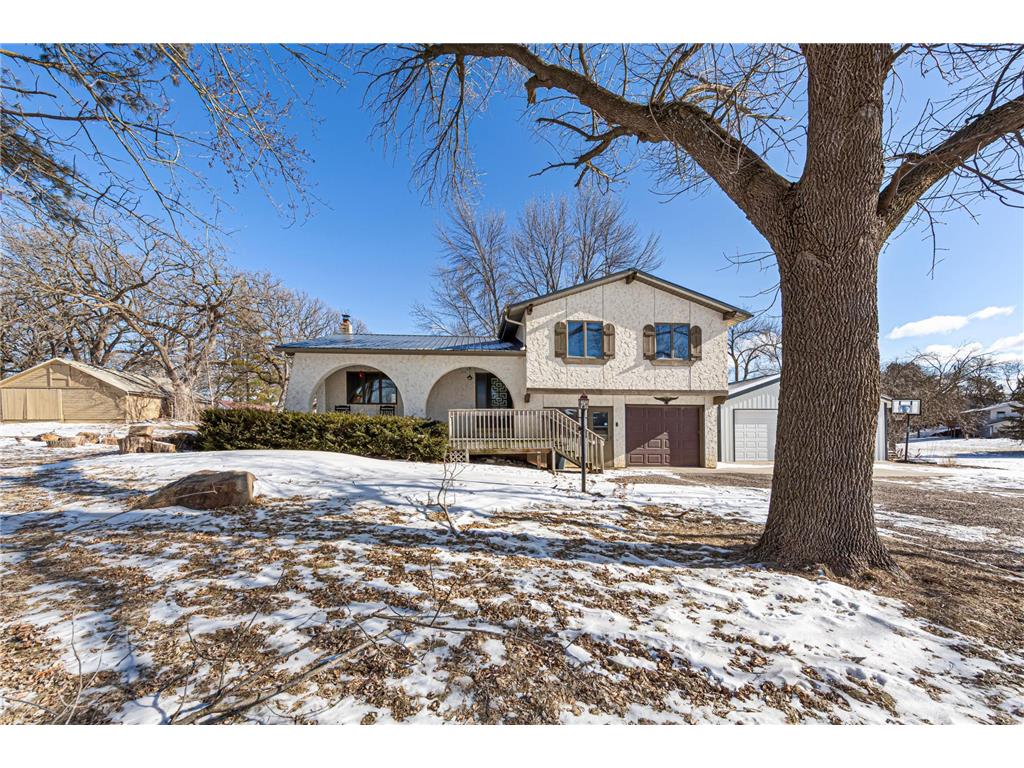 51489 Southridge Lane Waterville MN 56096 7007986 image3