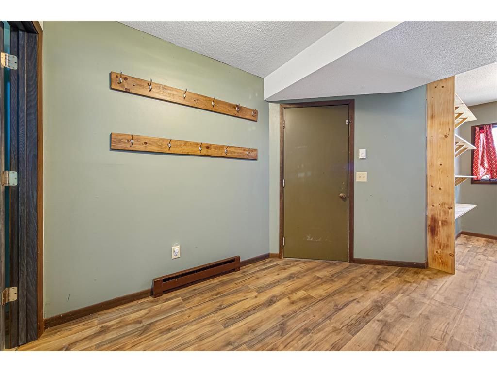 51489 Southridge Lane Waterville MN 56096 7007986 image31