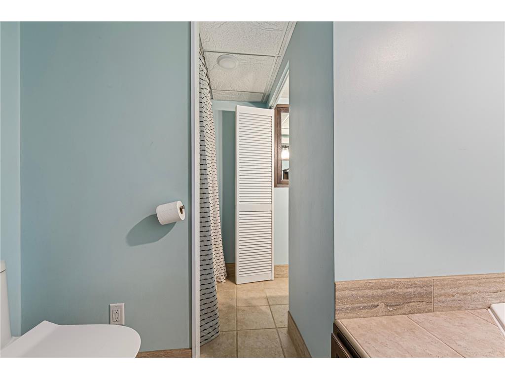 51489 Southridge Lane Waterville MN 56096 7007986 image32