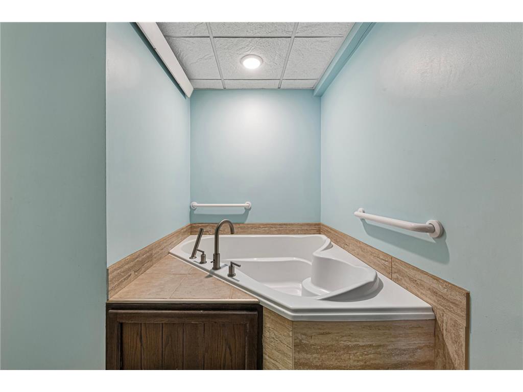 51489 Southridge Lane Waterville MN 56096 7007986 image33