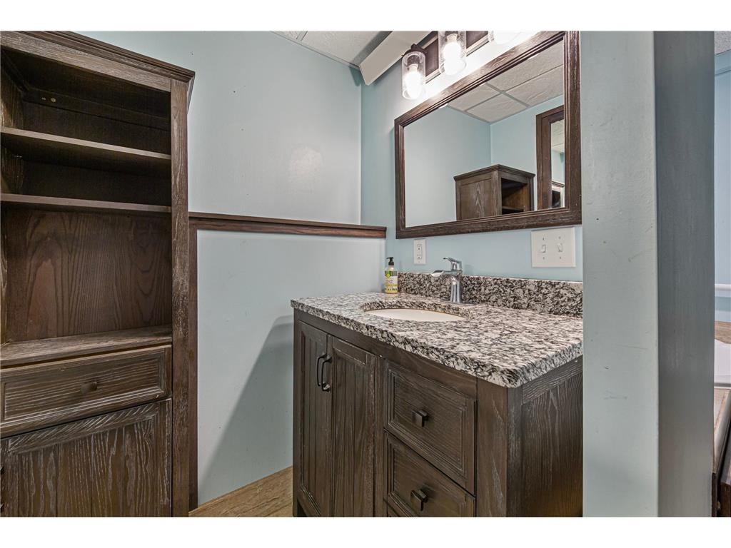 51489 Southridge Lane Waterville MN 56096 7007986 image34