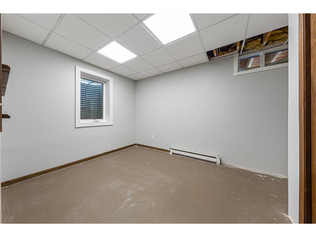 51489 Southridge Lane Waterville MN 56096 7007986 image36