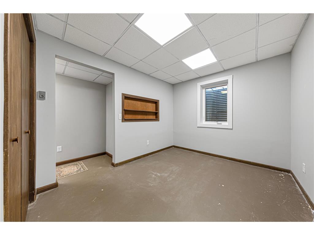 51489 Southridge Lane Waterville MN 56096 7007986 image37