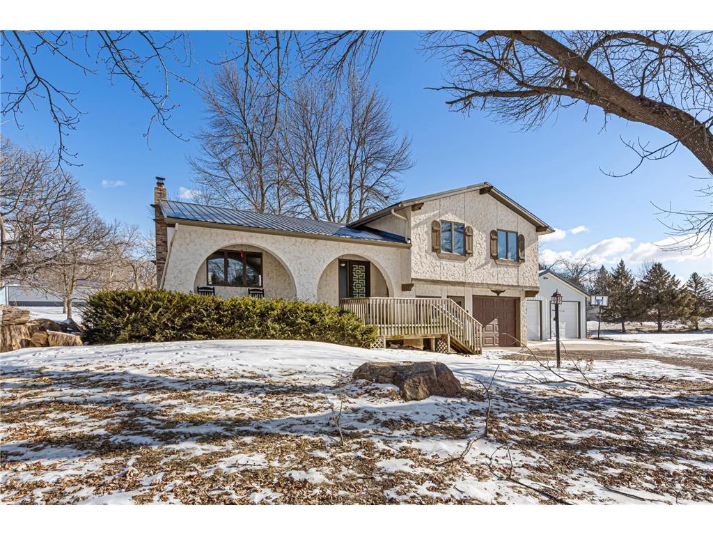 51489 Southridge Lane Waterville MN 56096 7007986 image4