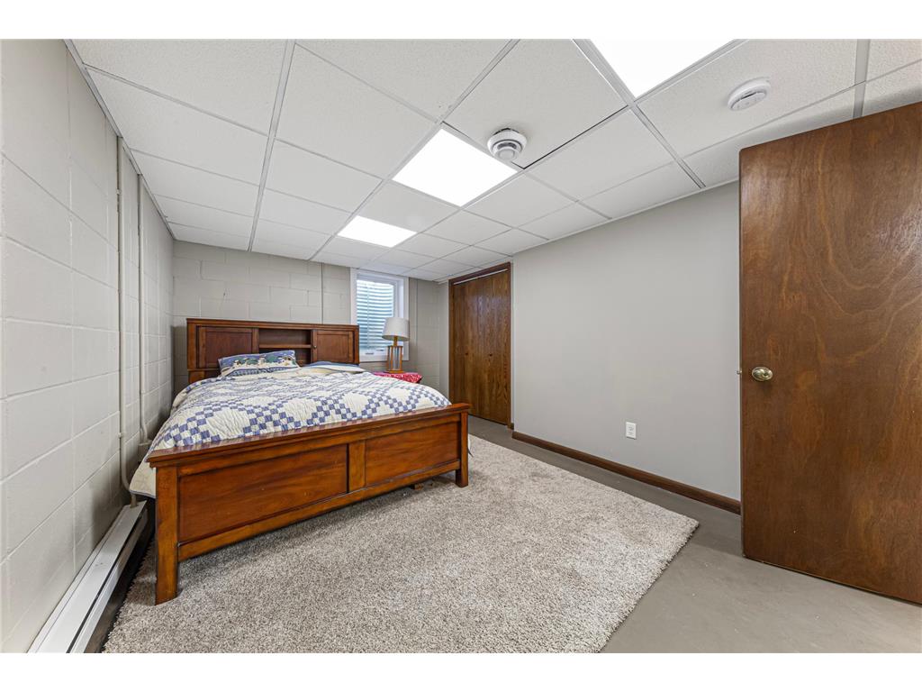 51489 Southridge Lane Waterville MN 56096 7007986 image40