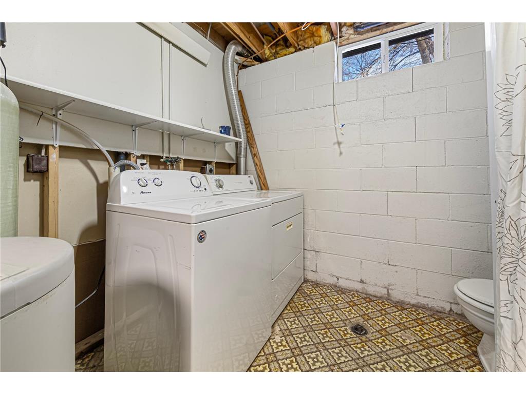 51489 Southridge Lane Waterville MN 56096 7007986 image41