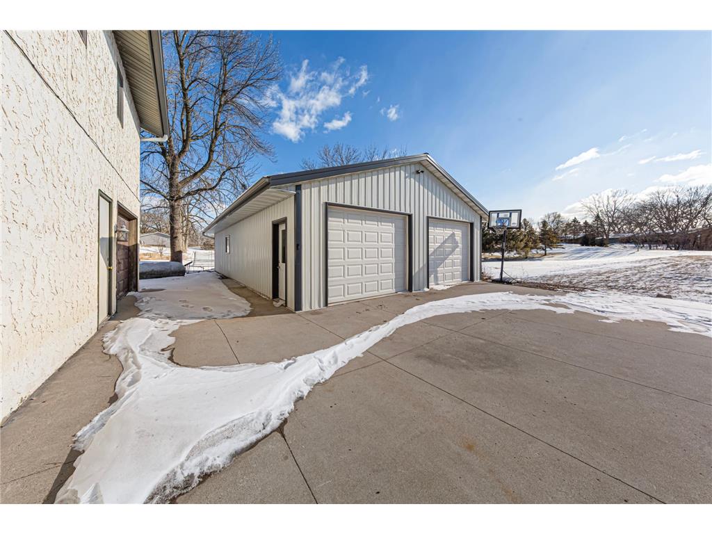 51489 Southridge Lane Waterville MN 56096 7007986 image42