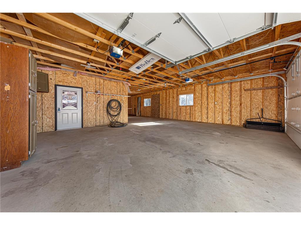 51489 Southridge Lane Waterville MN 56096 7007986 image46