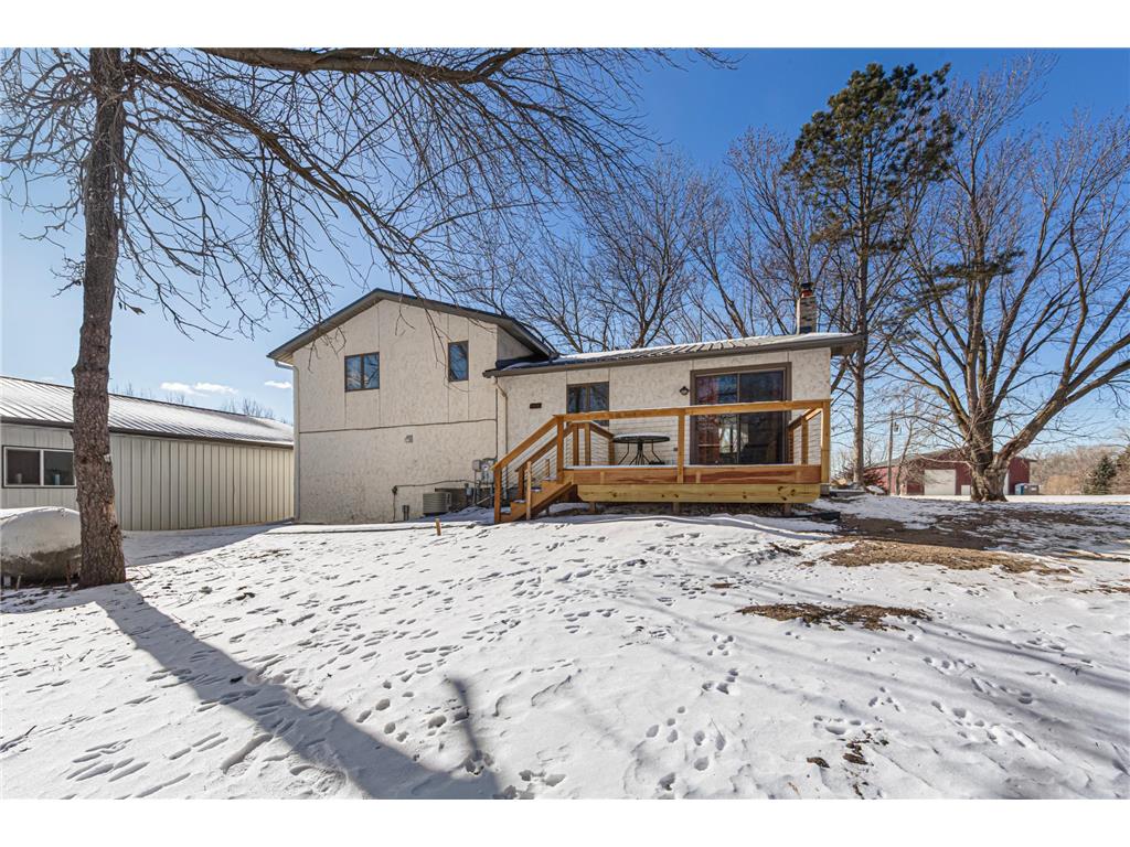 51489 Southridge Lane Waterville MN 56096 7007986 image47