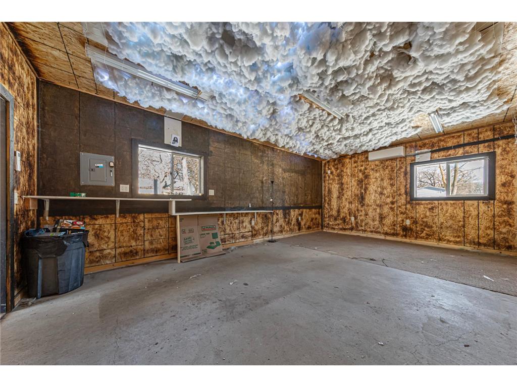 51489 Southridge Lane Waterville MN 56096 7007986 image48