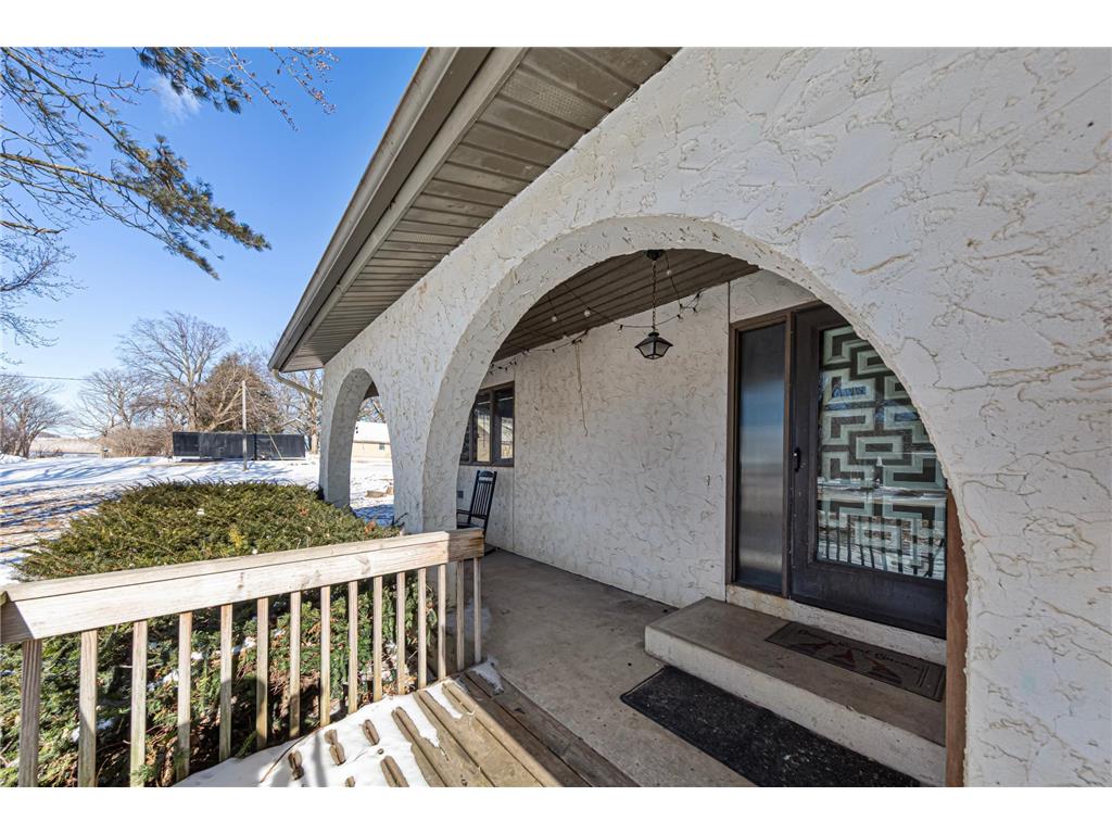 51489 Southridge Lane Waterville MN 56096 7007986 image5