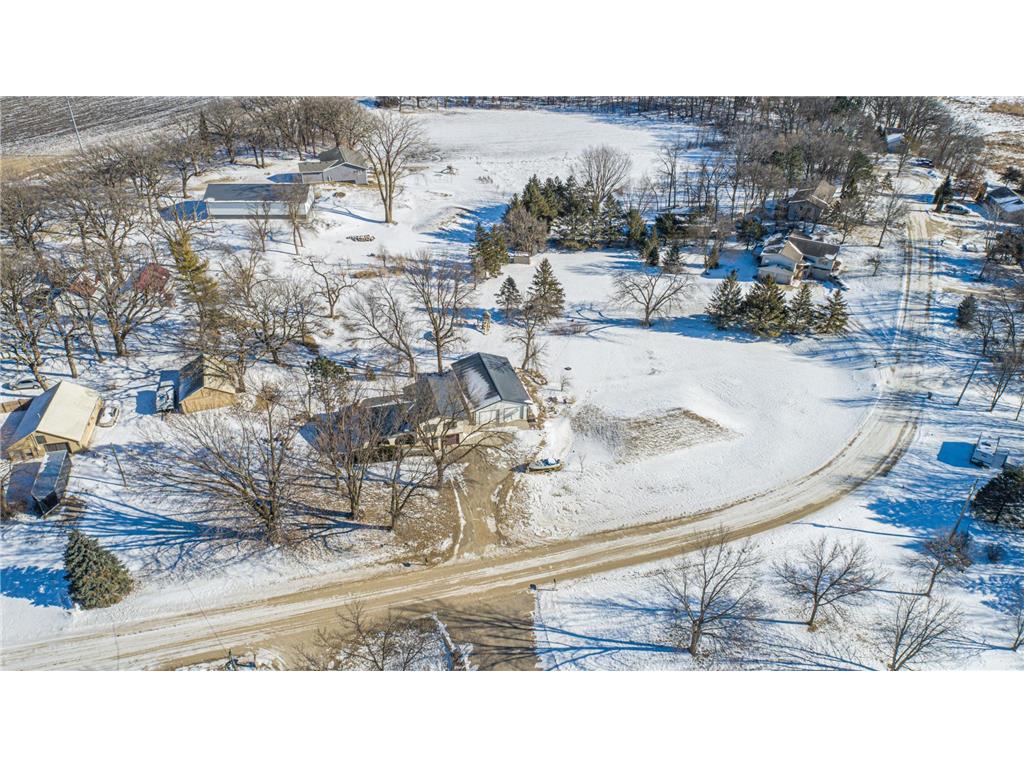 51489 Southridge Lane Waterville MN 56096 7007986 image53