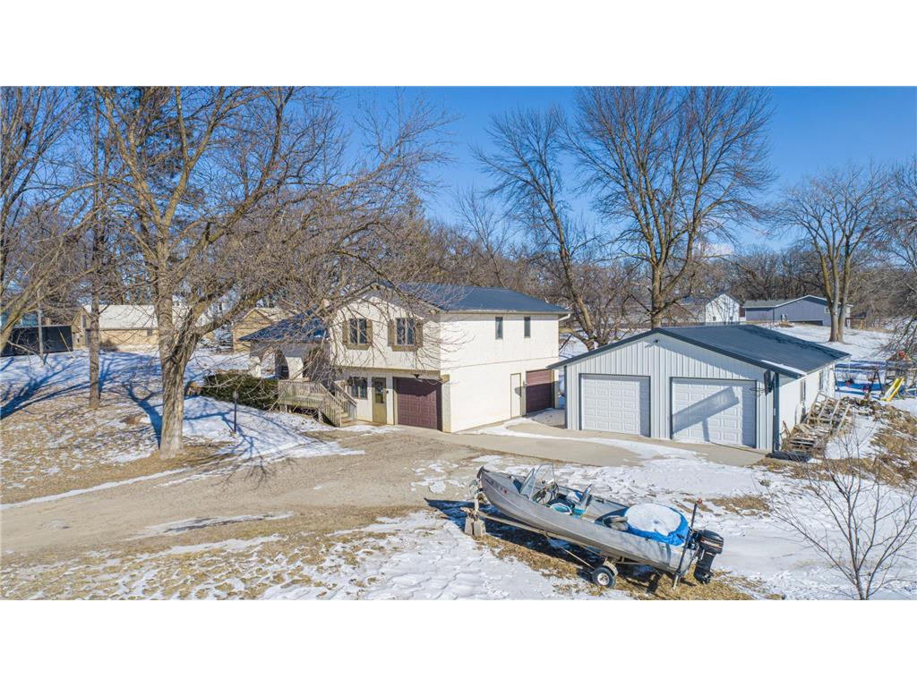 51489 Southridge Lane Waterville MN 56096 7007986 image54