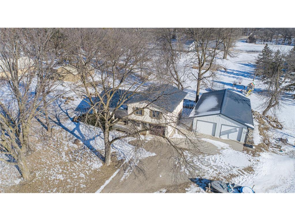 51489 Southridge Lane Waterville MN 56096 7007986 image55