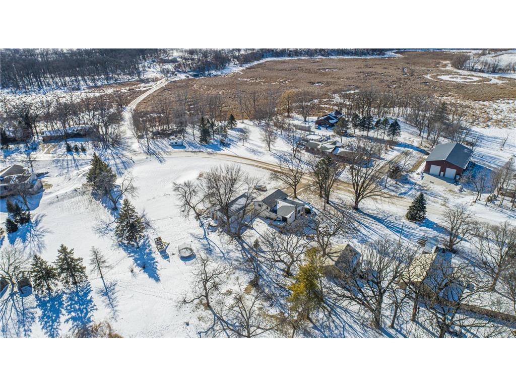 51489 Southridge Lane Waterville MN 56096 7007986 image57