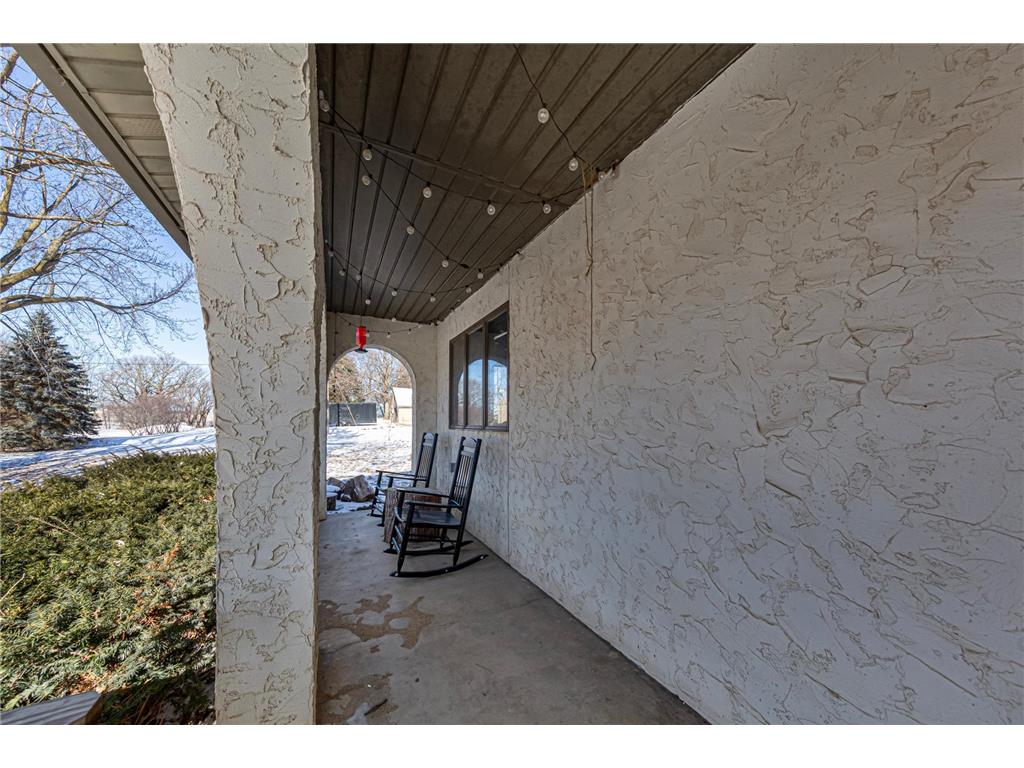 51489 Southridge Lane Waterville MN 56096 7007986 image6