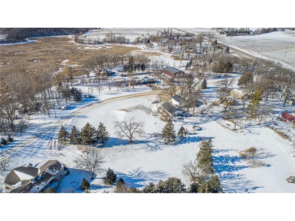 51489 Southridge Lane Waterville MN 56096 7007986 image61