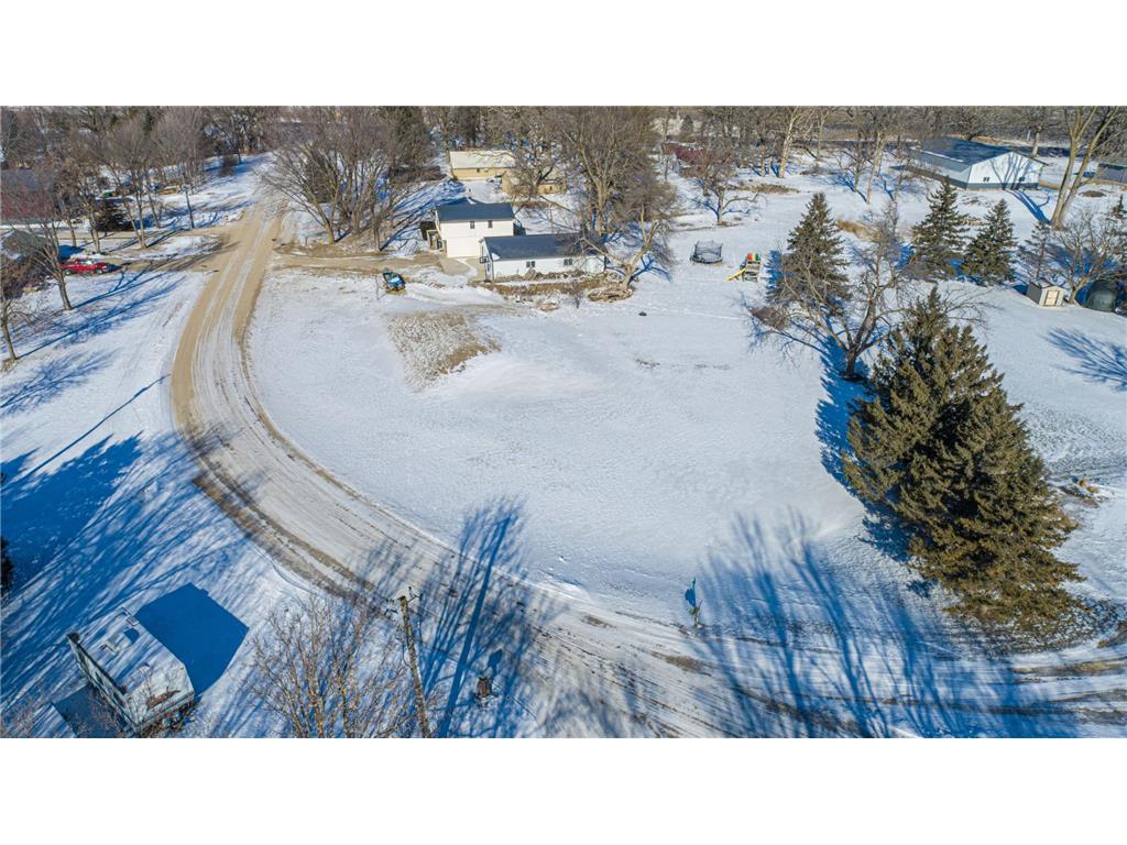 51489 Southridge Lane Waterville MN 56096 7007986 image62